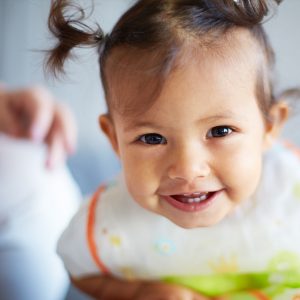 Educational Child Care Programs | Learning Jungle USA