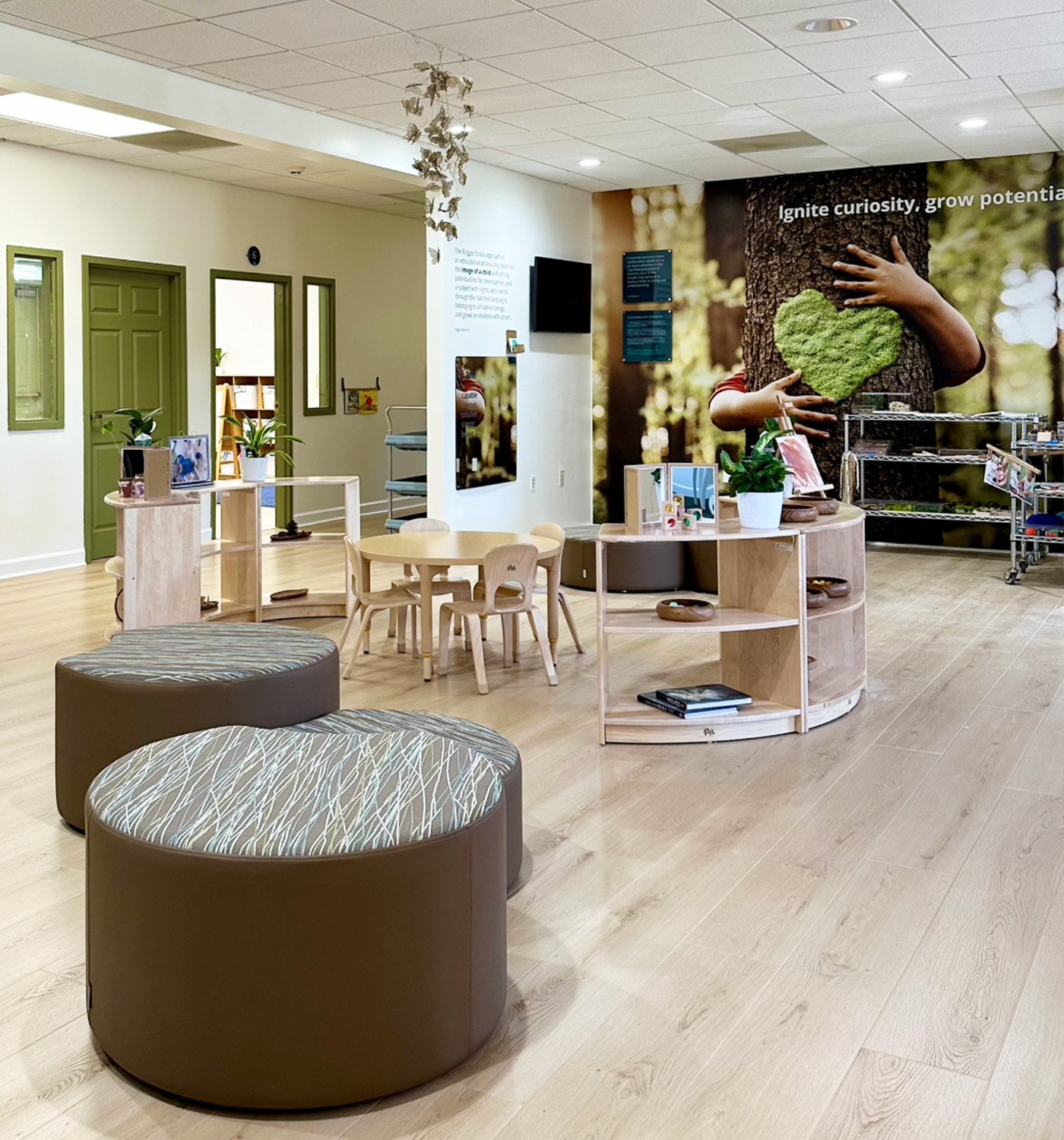 Fort Mill Piazza Fort Mill Piazza