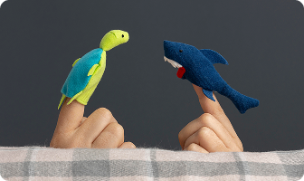 Week 6: Ocean Odyssey